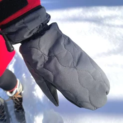 Jasper Mitts - Women's