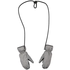 Jasper Mitts - Women's