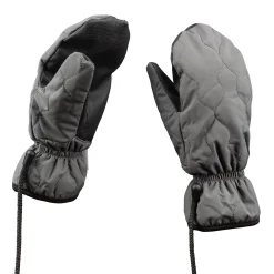 Jasper Mitts - Women's^Alper Discount