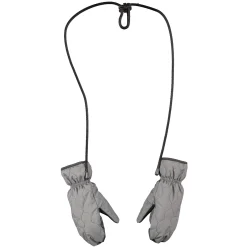 Jasper Mitts - Women's^Alper Discount