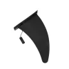 Jaws Replacement fin
