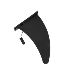 Jaws Replacement fin