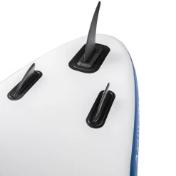 Jaws Replacement fin