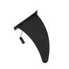 Jaws Replacement fin^Pronature Discount