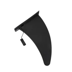 Jaws Replacement fin^Pronature Discount