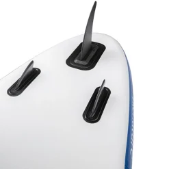 Jaws Replacement fin^Pronature Discount