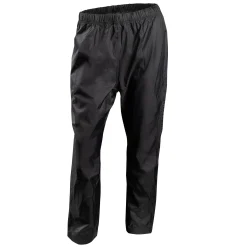 Joucou Waterproof pants - Men’s