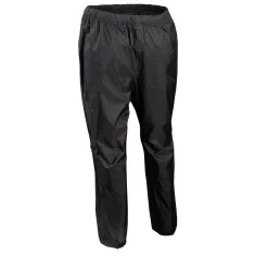 Joucou Waterproof pants - Men’s