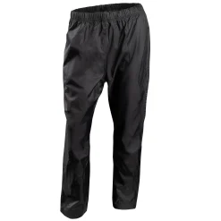Joucou Waterproof pants - Women’s^Alper Discount