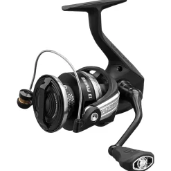 Kalon A Spinning reel^13 Fishing Discount