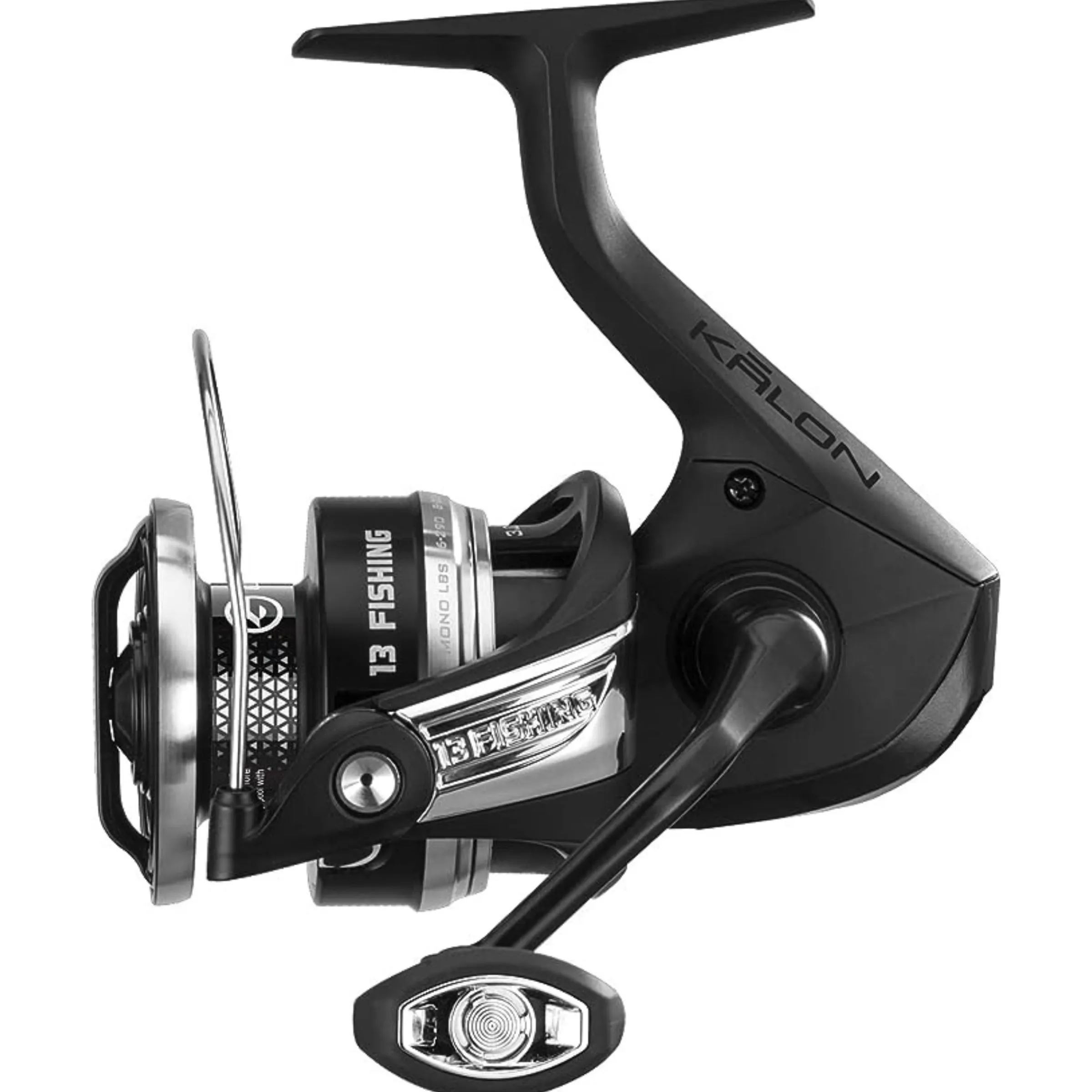 Kalon A Spinning reel^13 Fishing Discount