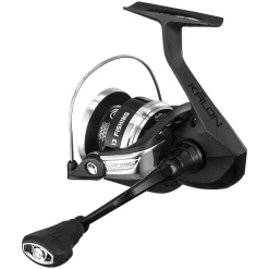 Kalon A Spinning reel^13 Fishing Discount