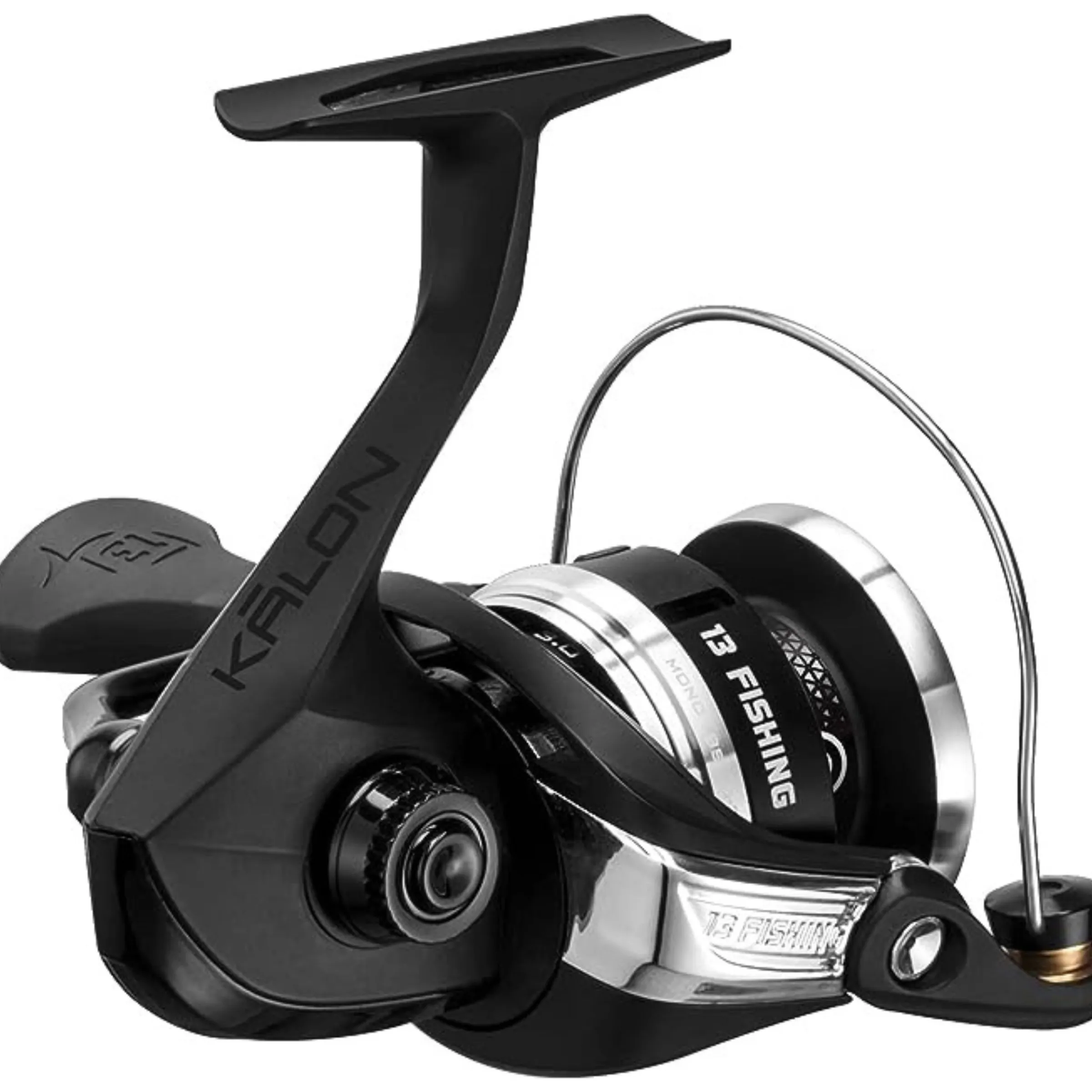 Kalon A Spinning reel^13 Fishing Discount