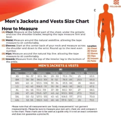 KCX Terrain Heated Jacket - Men's