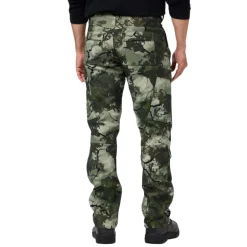 KCX Terrain Heated pant - Men's