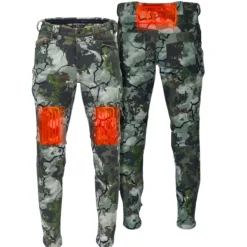KCX Terrain Heated pant - Men's^Mobile Warming Discount