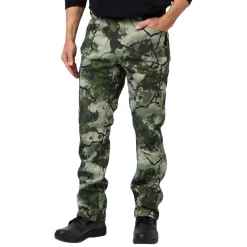 KCX Terrain Heated pant - Men's^Mobile Warming Discount