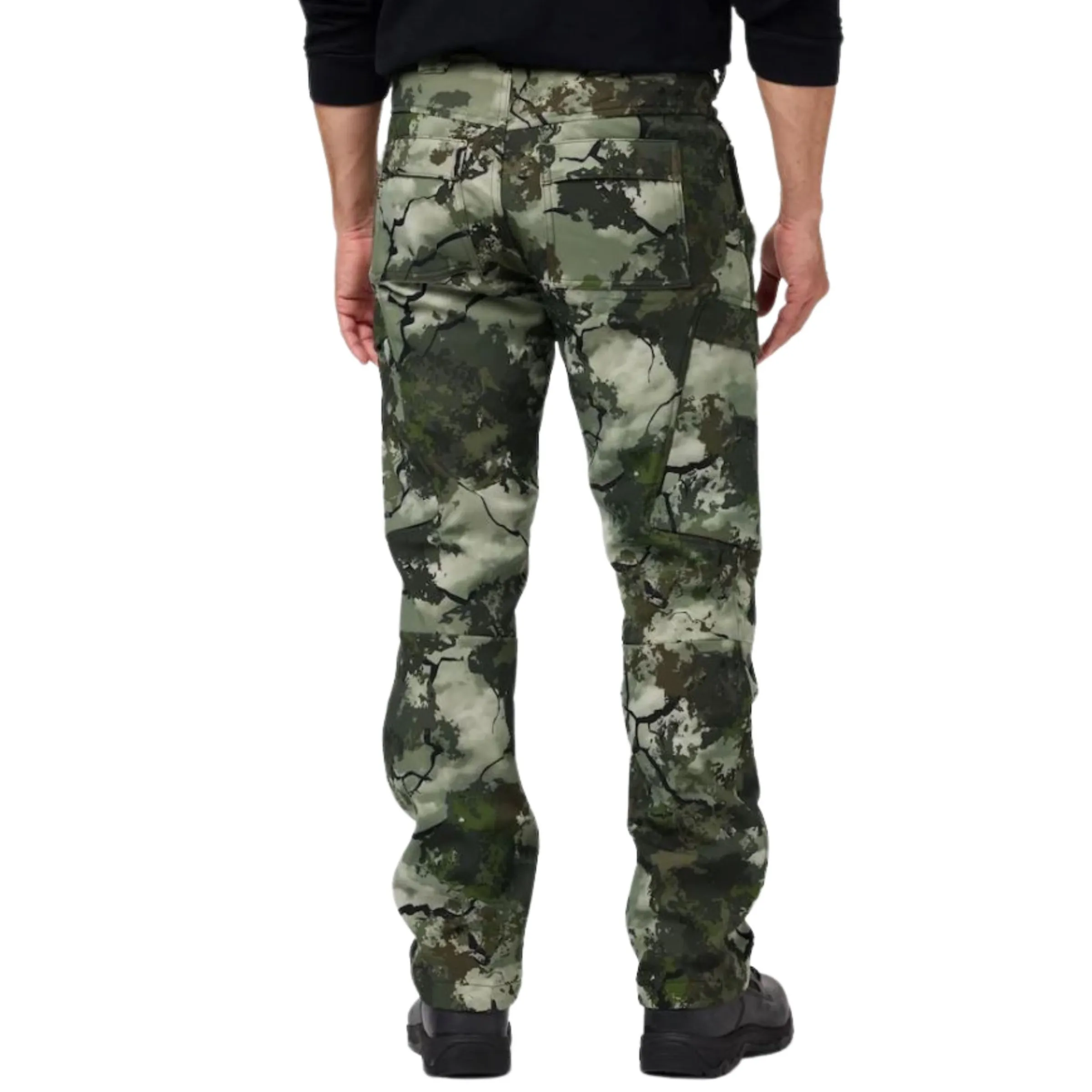KCX Terrain Heated pant - Men's^Mobile Warming Discount