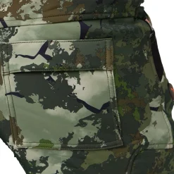 KCX Terrain Heated pant - Men's^Mobile Warming Discount