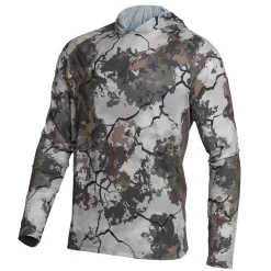 Kings Ultra hoodie - Men's