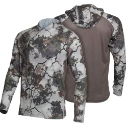 Kings Ultra hoodie - Men's