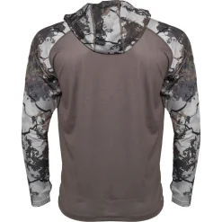 Kings Ultra hoodie - Men's
