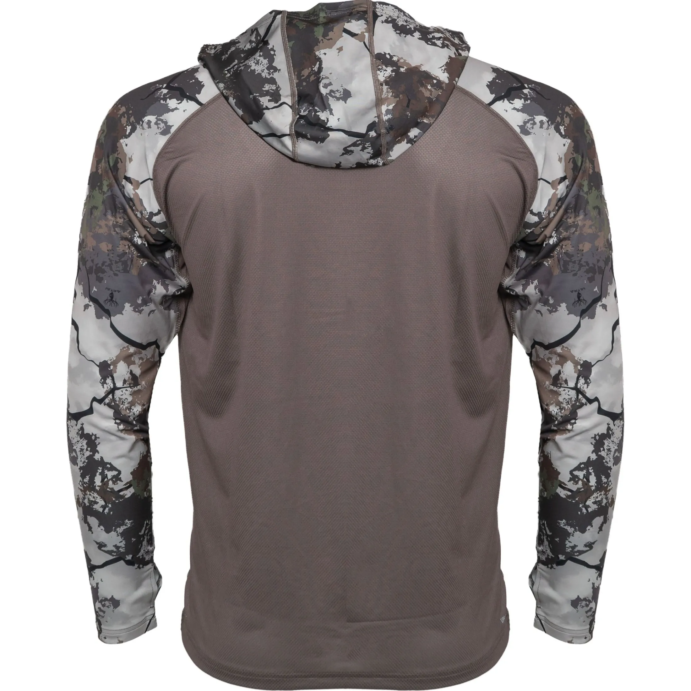 Kings Ultra hoodie - Men's