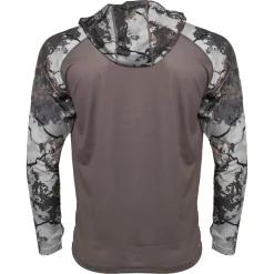 Kings Ultra hoodie - Men's^Mobile Cooling