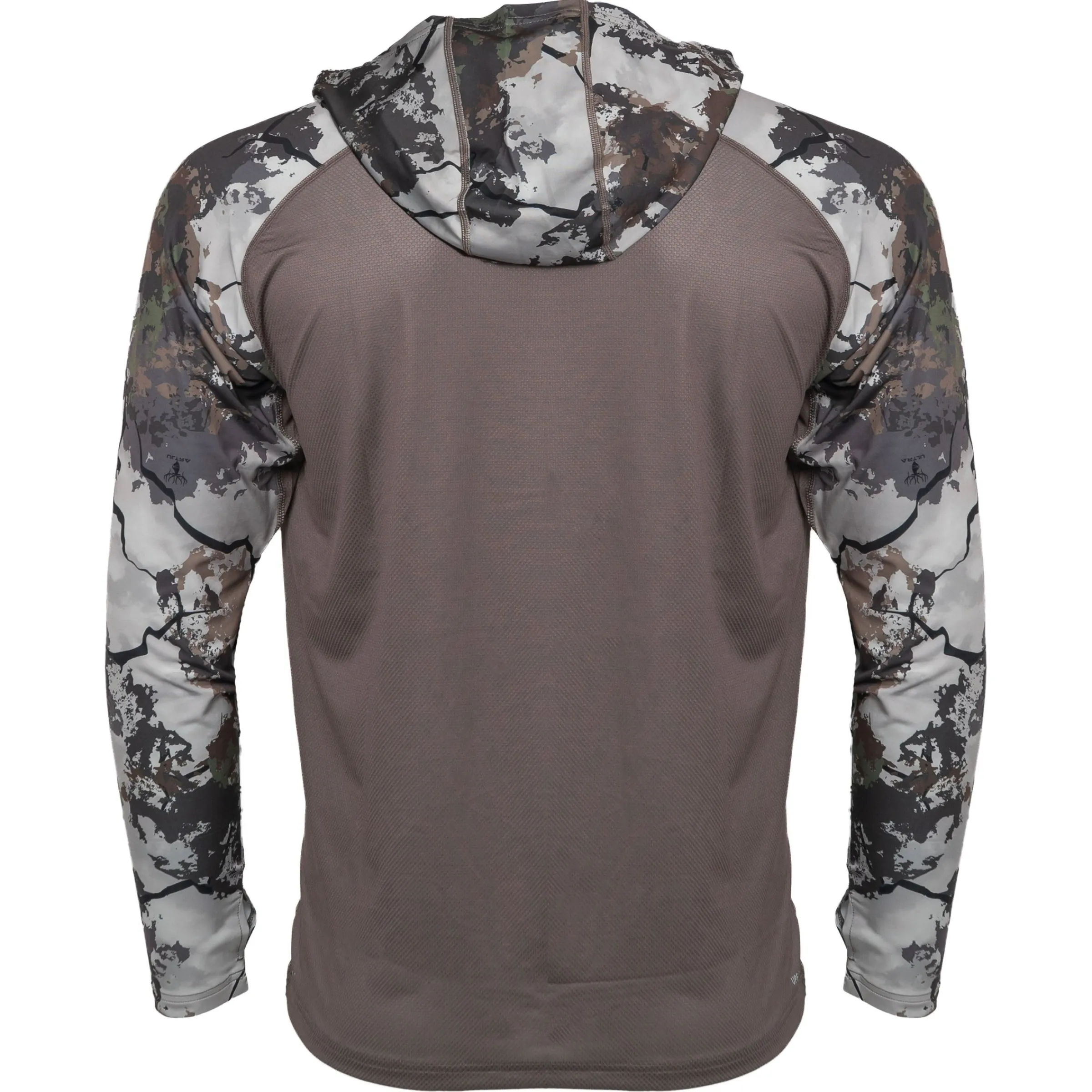 Kings Ultra hoodie - Men's^Mobile Cooling