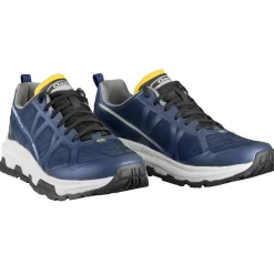 Kono Hiking boots - Men's