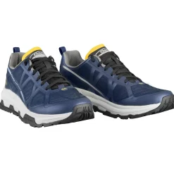 Kono Hiking boots - Men's^Clorts Hot