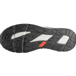 Kono Hiking boots - Men's^Clorts Hot