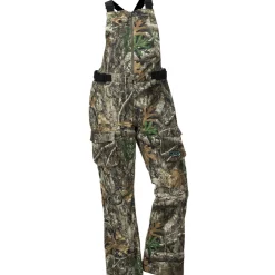 Kylie 5.0 Overalls - Women's^DSG Clearance