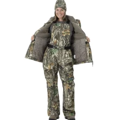 Kylie 5.0 Overalls - Women's^DSG Clearance