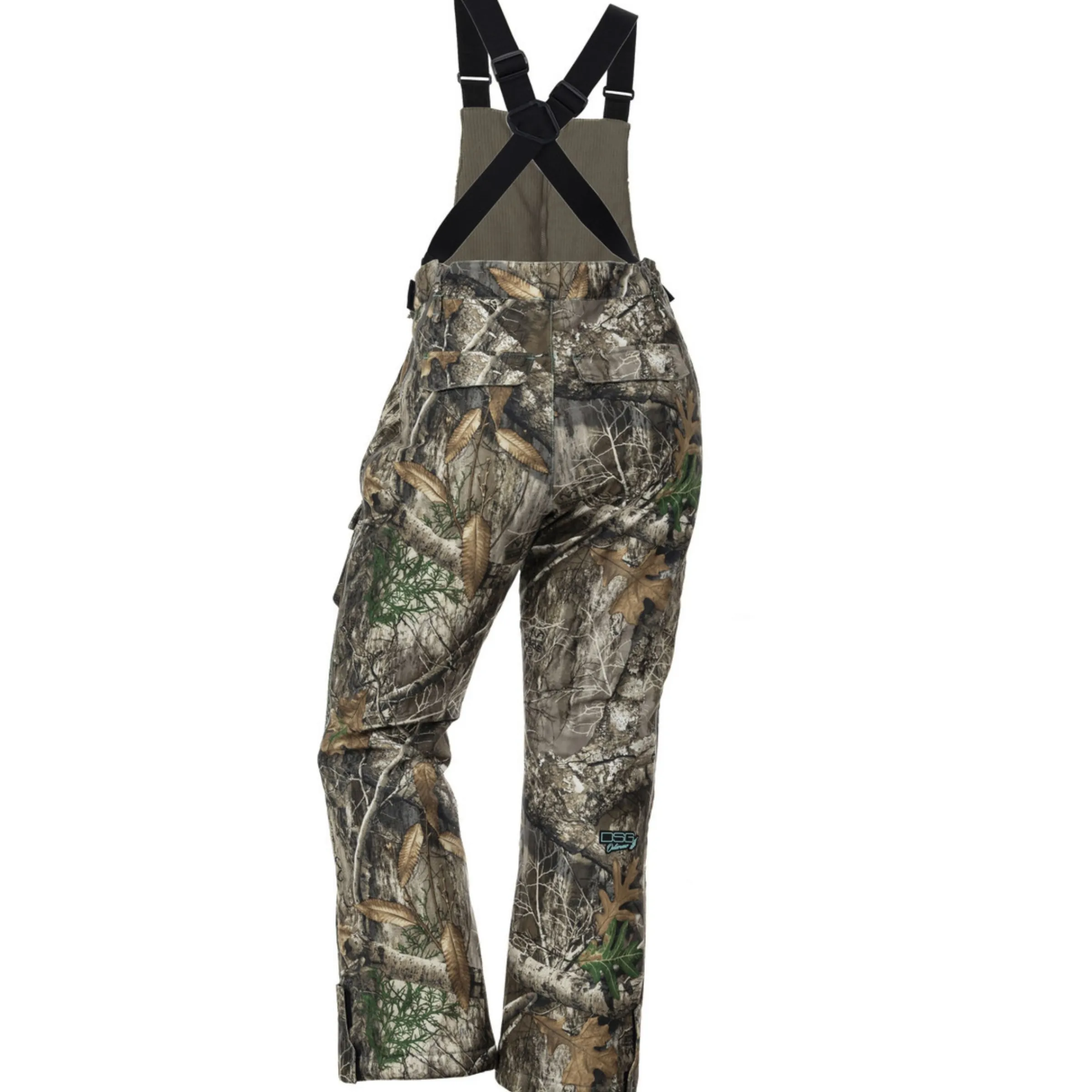 Kylie 5.0 Overalls - Women's^DSG Clearance