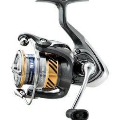 Laguna Spinning reel^Daïwa Sale