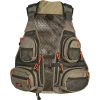 Lakota mesh fishing vest