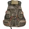 Lakota mesh fishing vest^Bushline Outdoor Sale