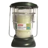 Lantern citronella perfume - 70 h