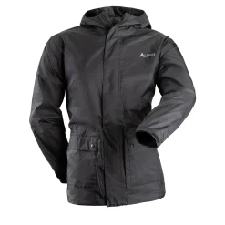 Laïr Waterproof jacket - Men’s