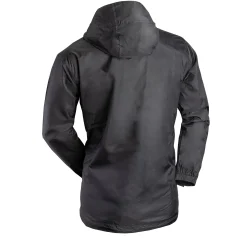 Laïr Waterproof jacket - Men’s