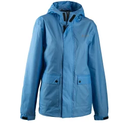 Laïr Waterproof jacket - Women's