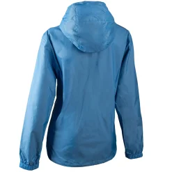 Laïr Waterproof jacket - Women's