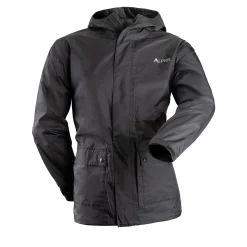 Laïr Waterproof jacket - Men’s^Alper Best