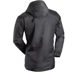 Laïr Waterproof jacket - Men’s^Alper Best