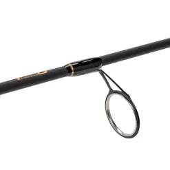 Laser Lite Spinning combo