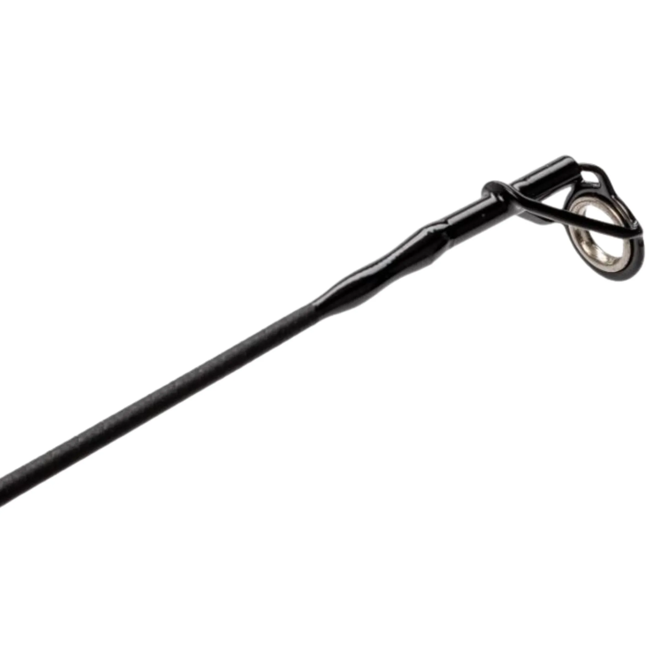Laser Lite Spinning combo