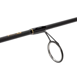 Laser Lite Spinning combo^Lew's