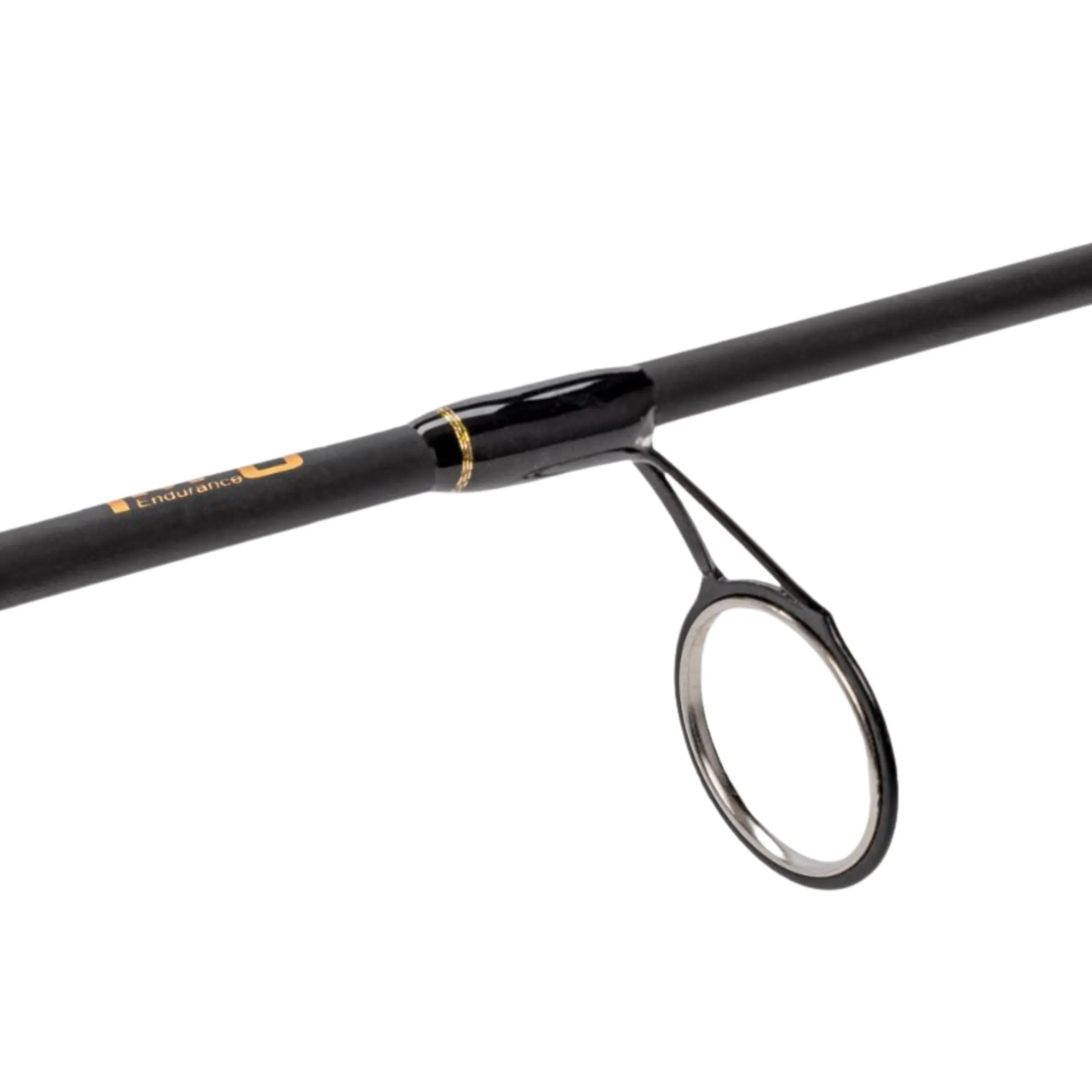 Laser Lite Spinning combo^Lew's