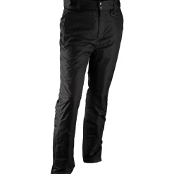 Laurentides II Snow pants - Men's